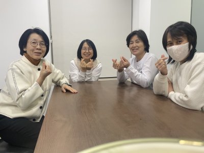 용산지부  "월례회의"(2026/02)