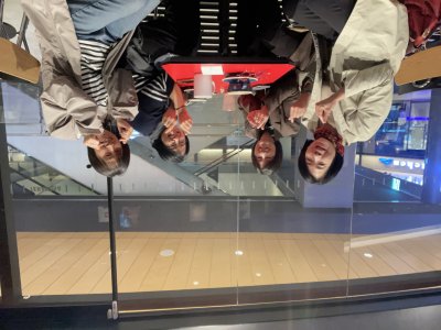 용산지부 "용산지부 회원 월레회의"(2026/03)