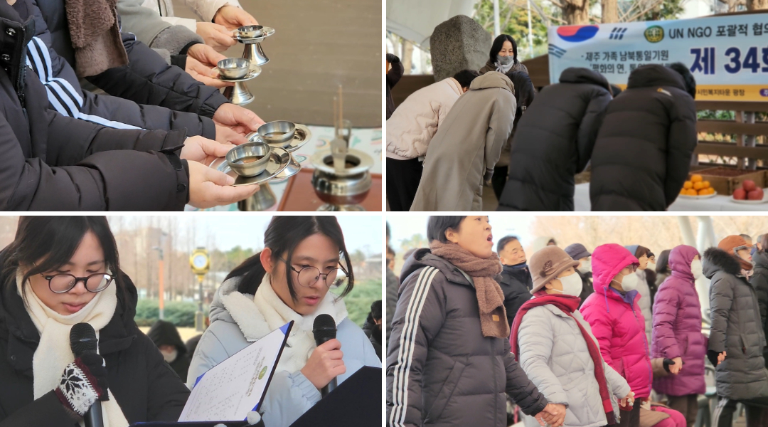 제목을 입력하세요 (35).jpg