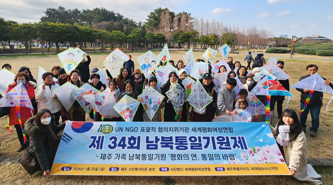 제목을 입력하세요 (36).jpg