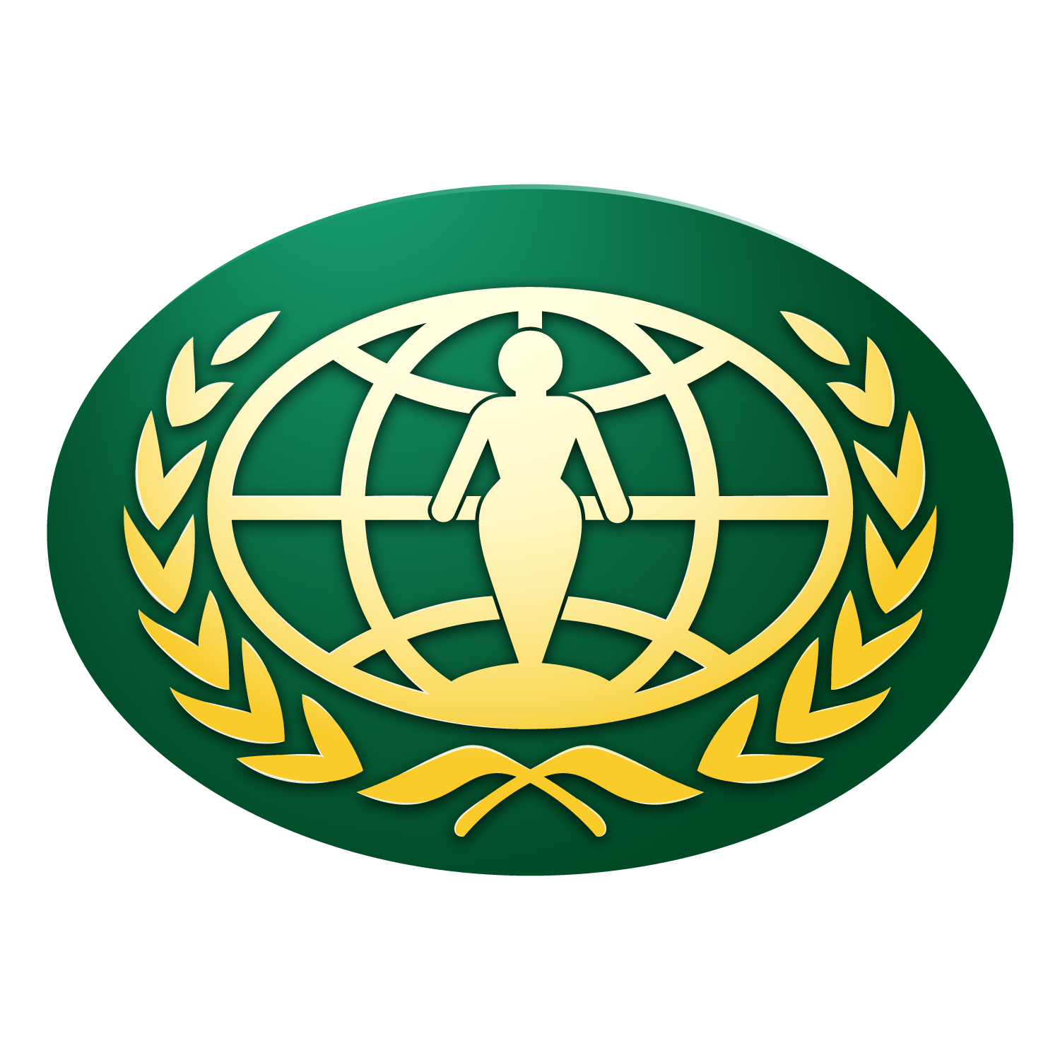 ※ 활동소식 관련 임시조치 안내 ※