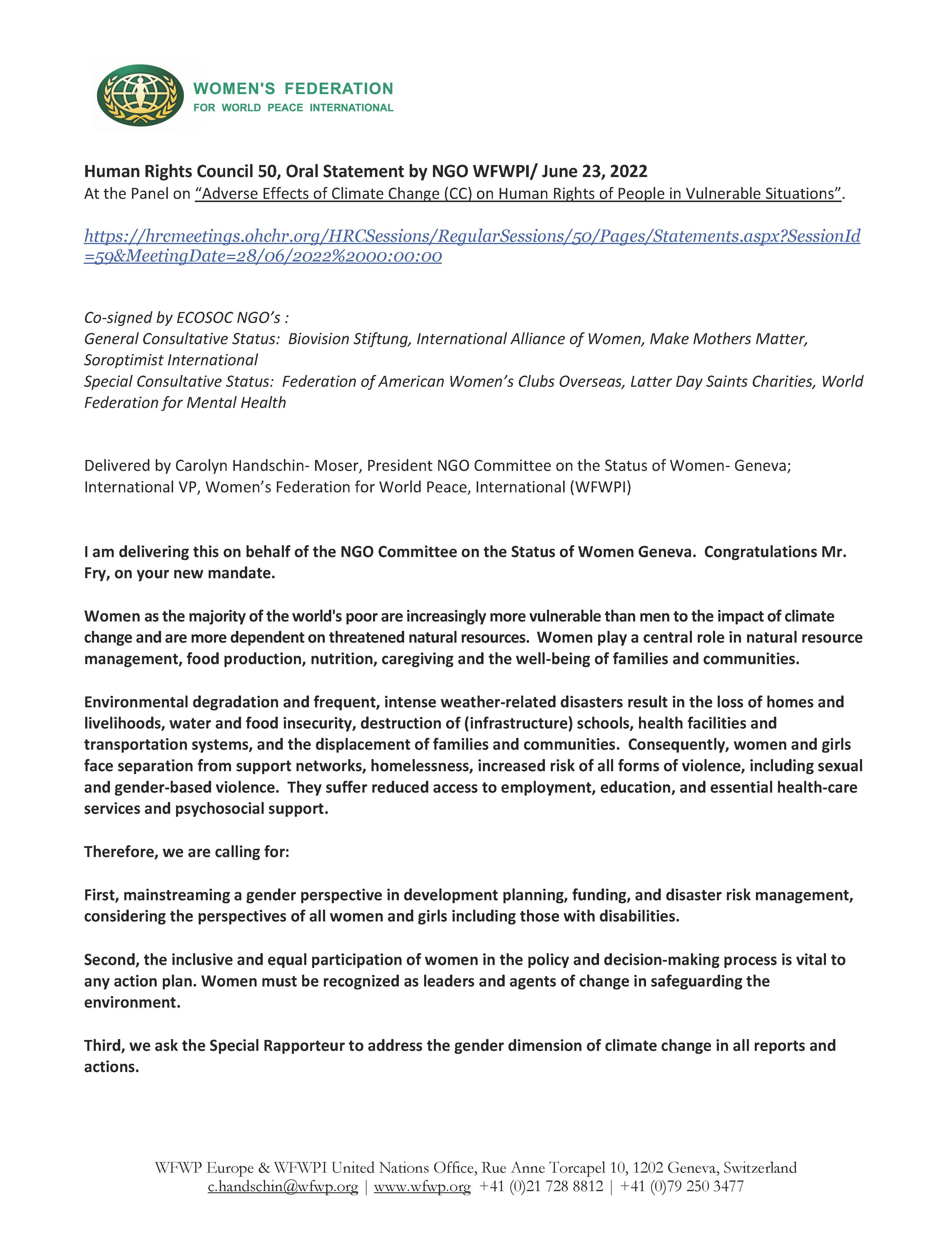 HRC50+Oral+Stmt_Climate_WFWPI+NGOCSW+GE.jpg