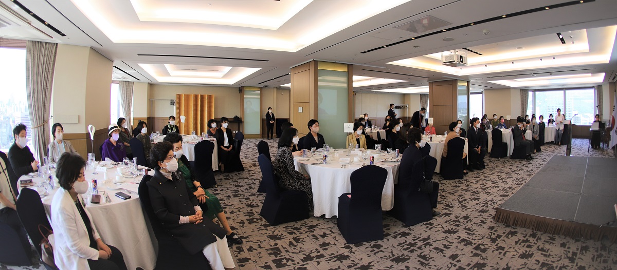 사진6_참석자 전경.jpg