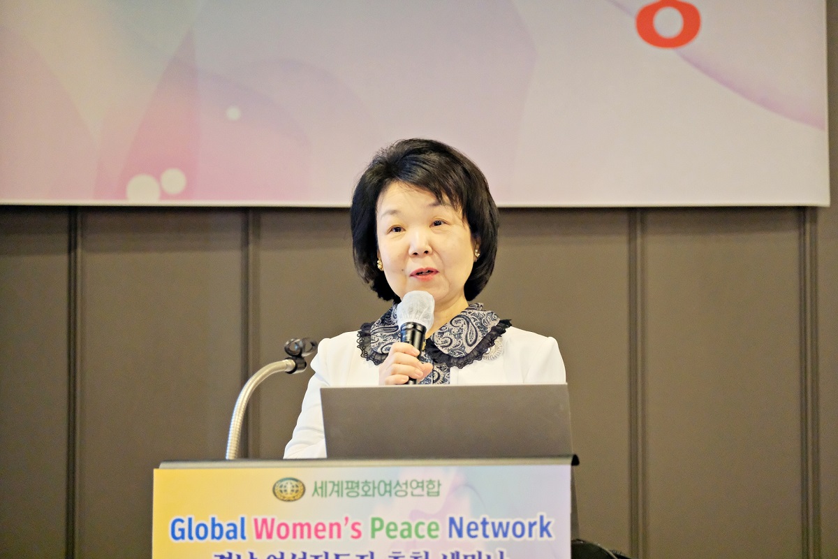 사진1_지부회장 환영사.jpg