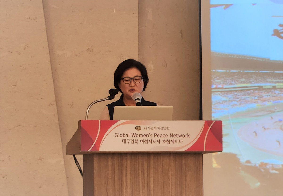 8 이규명 회장 허스토리.jpg