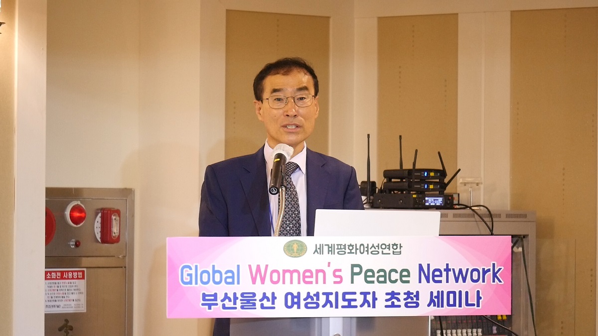 4 박영배 회장 특강.jpg