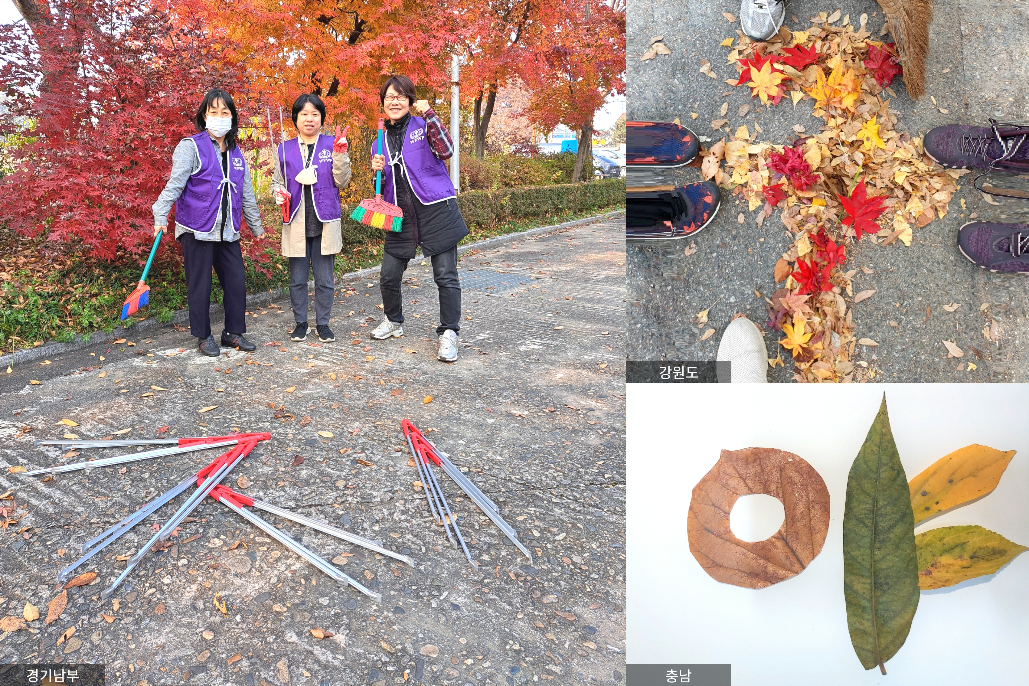 제목을 입력하세요 (6).jpg