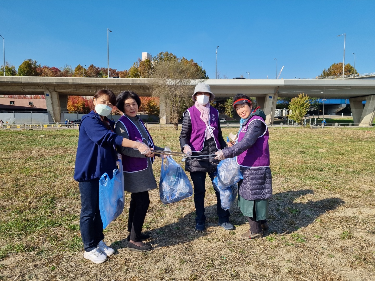 천승지부 (5).jpg