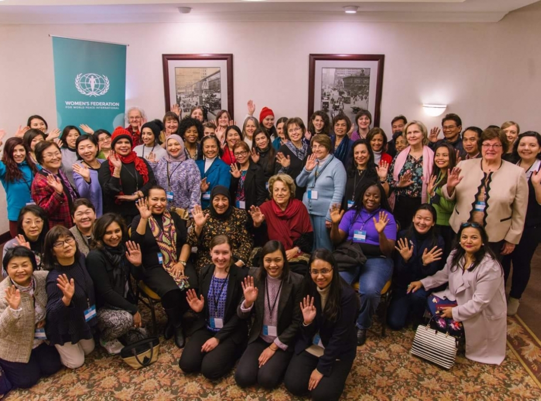 제목을 입력하세요 2.jpg