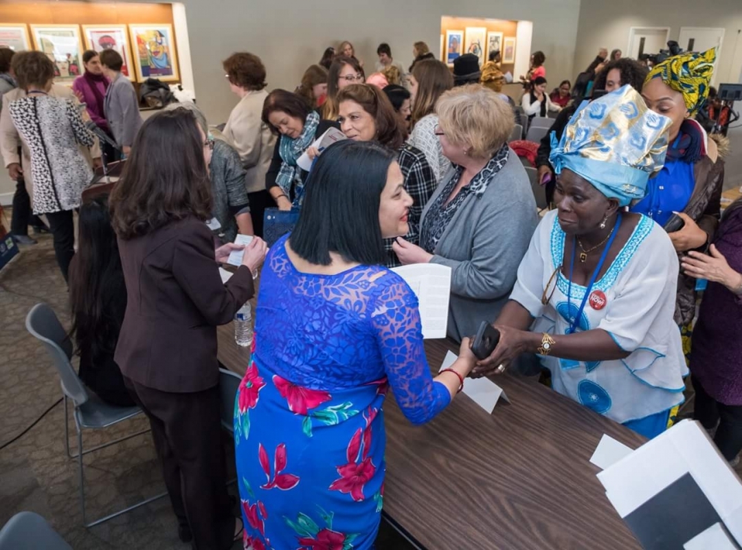 제목을 입력하세요 9.jpg