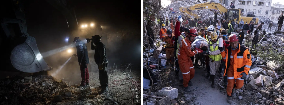 제목을 입력하세요 (5).jpg