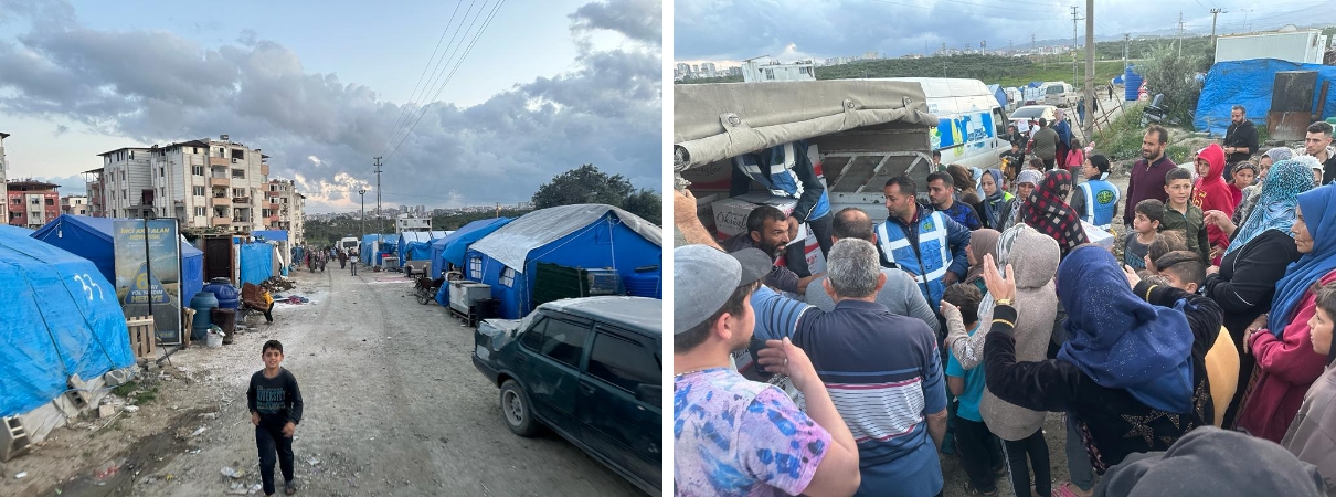 제목을 입력하세요 (10).jpg