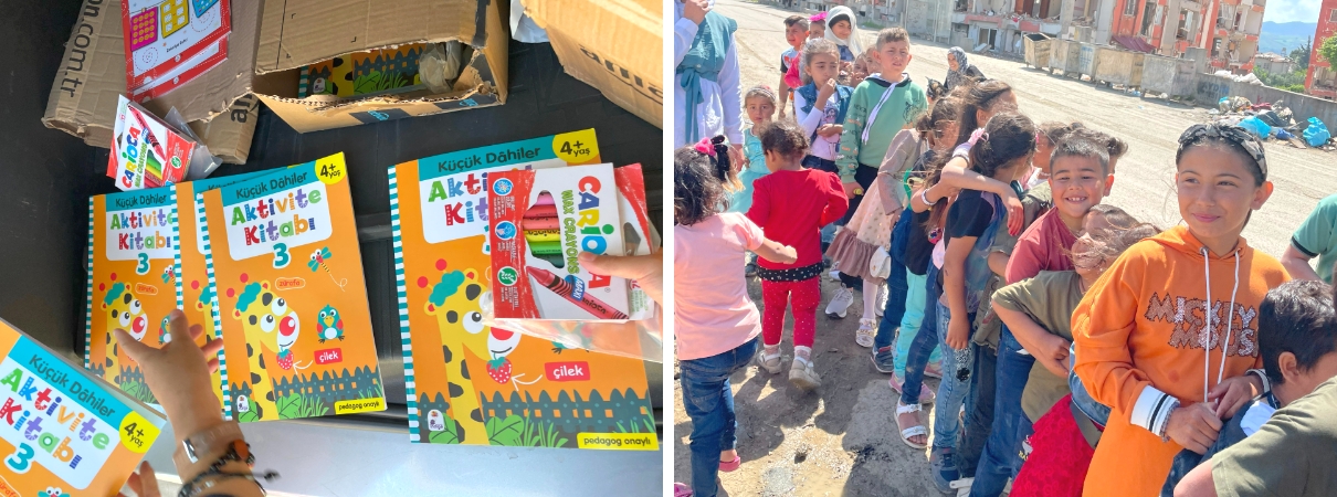 제목을 입력하세요 (13).jpg