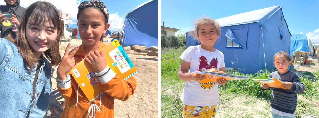 제목을 입력하세요 (14).jpg