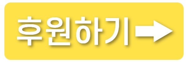 제목을 입력하세요.jpg