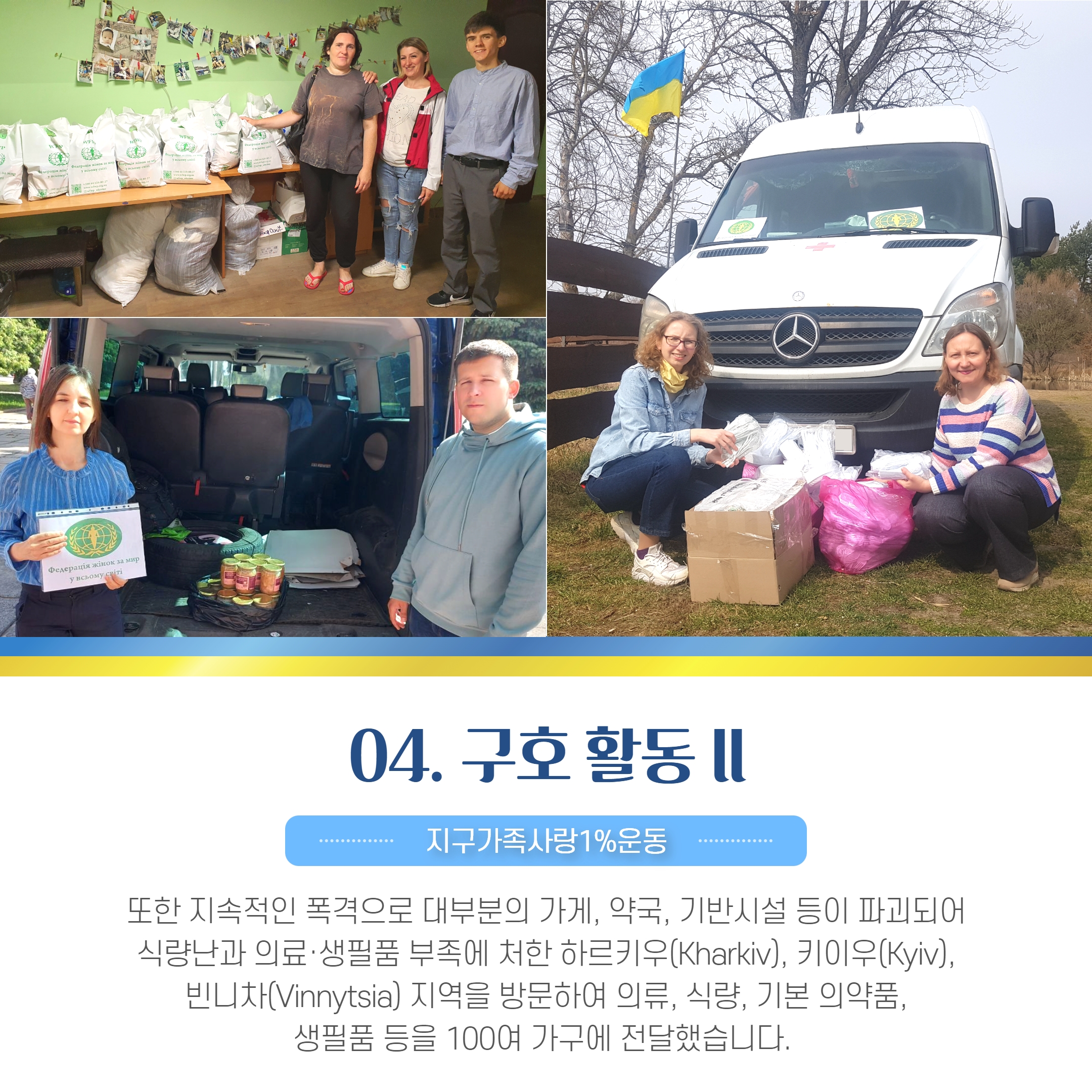 [하반기] 우크라이나 지원 현황  카드뉴스 .jpg