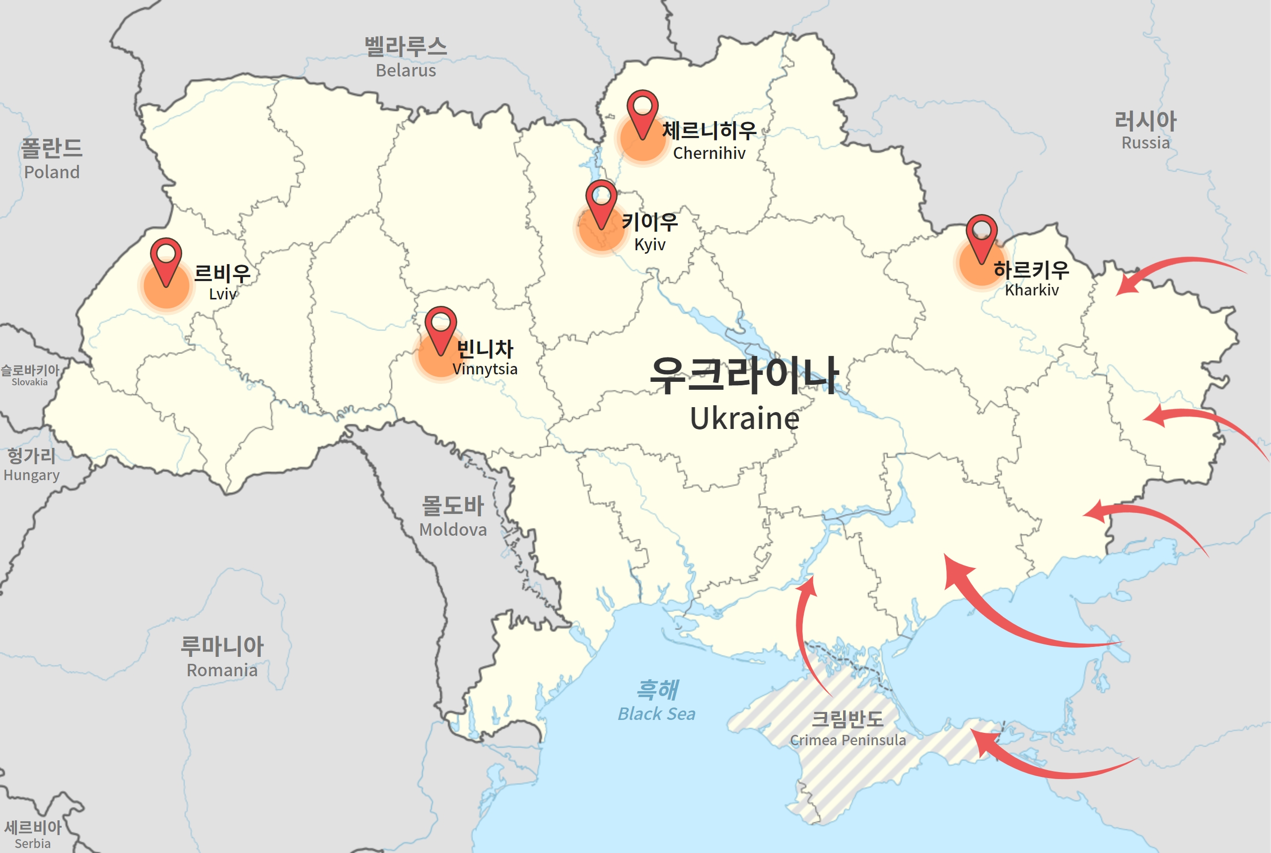 제목을 입력하세요 (2).jpg