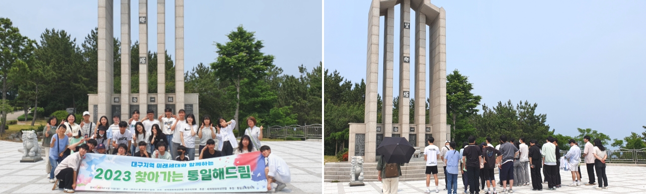 제목을 입력하세요 3.jpg