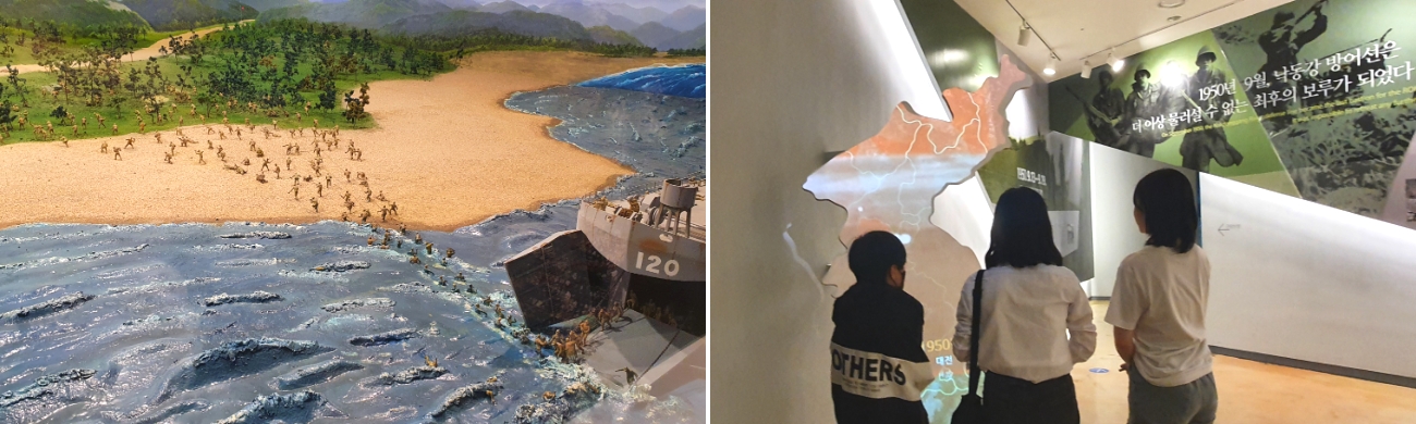 제목을 입력하세요.jpg