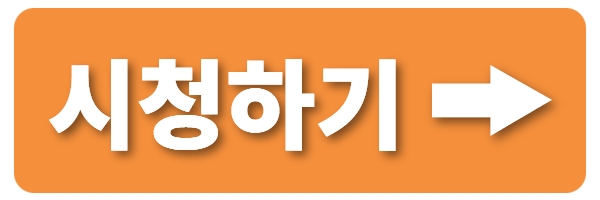 제목을 입력하세요 (1).jpg