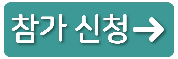 제목을 입력하세요 (1).jpg