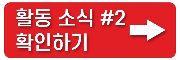 제목을 입력하세요 (13).jpg