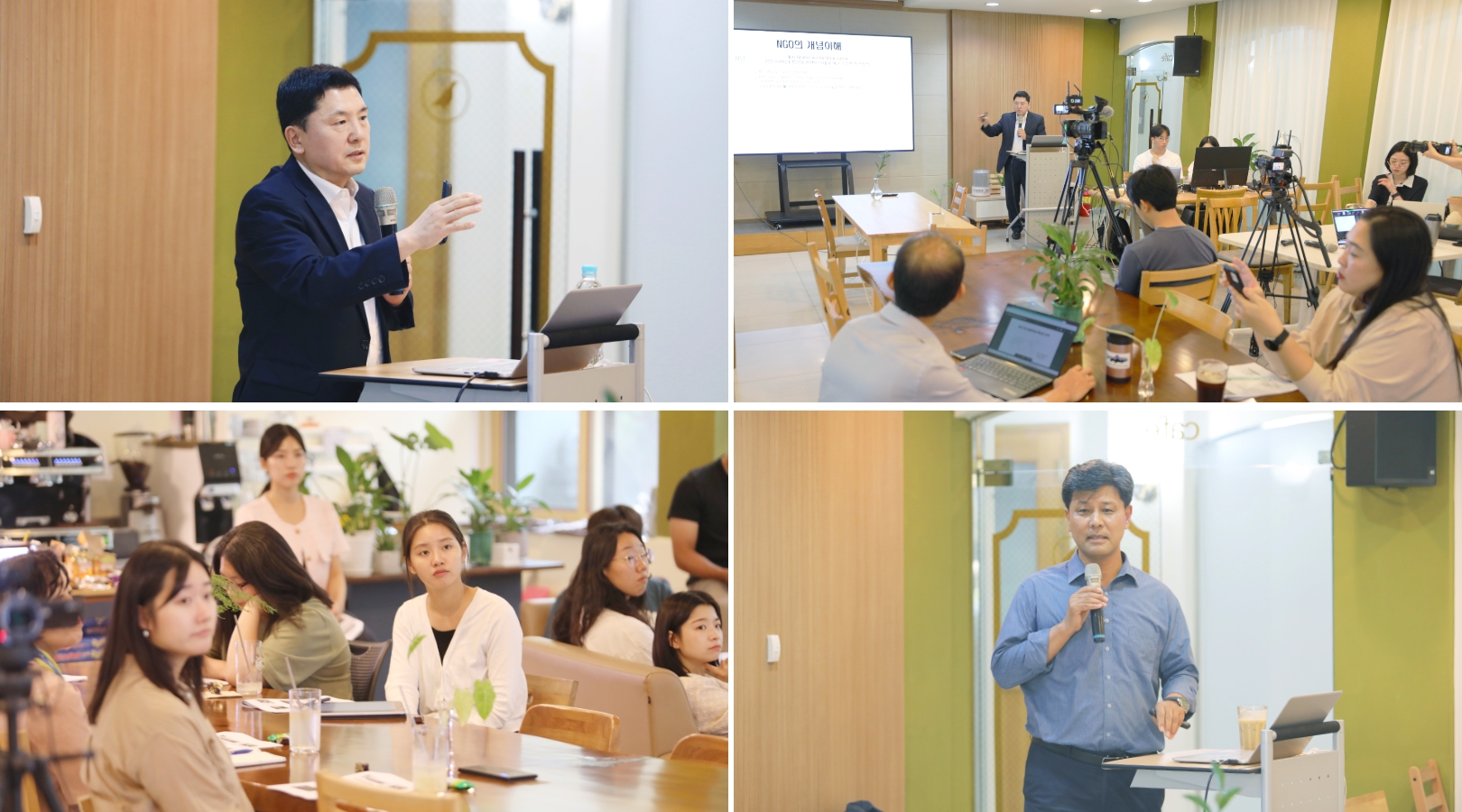 제목을 입력하세요 2.jpg