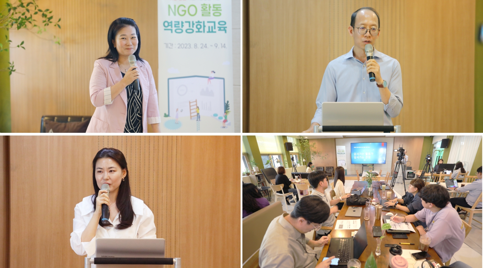 제목을 입력하세요 3.jpg