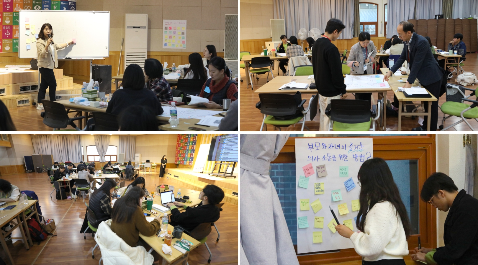 제목을 입력하세요 (1).jpg