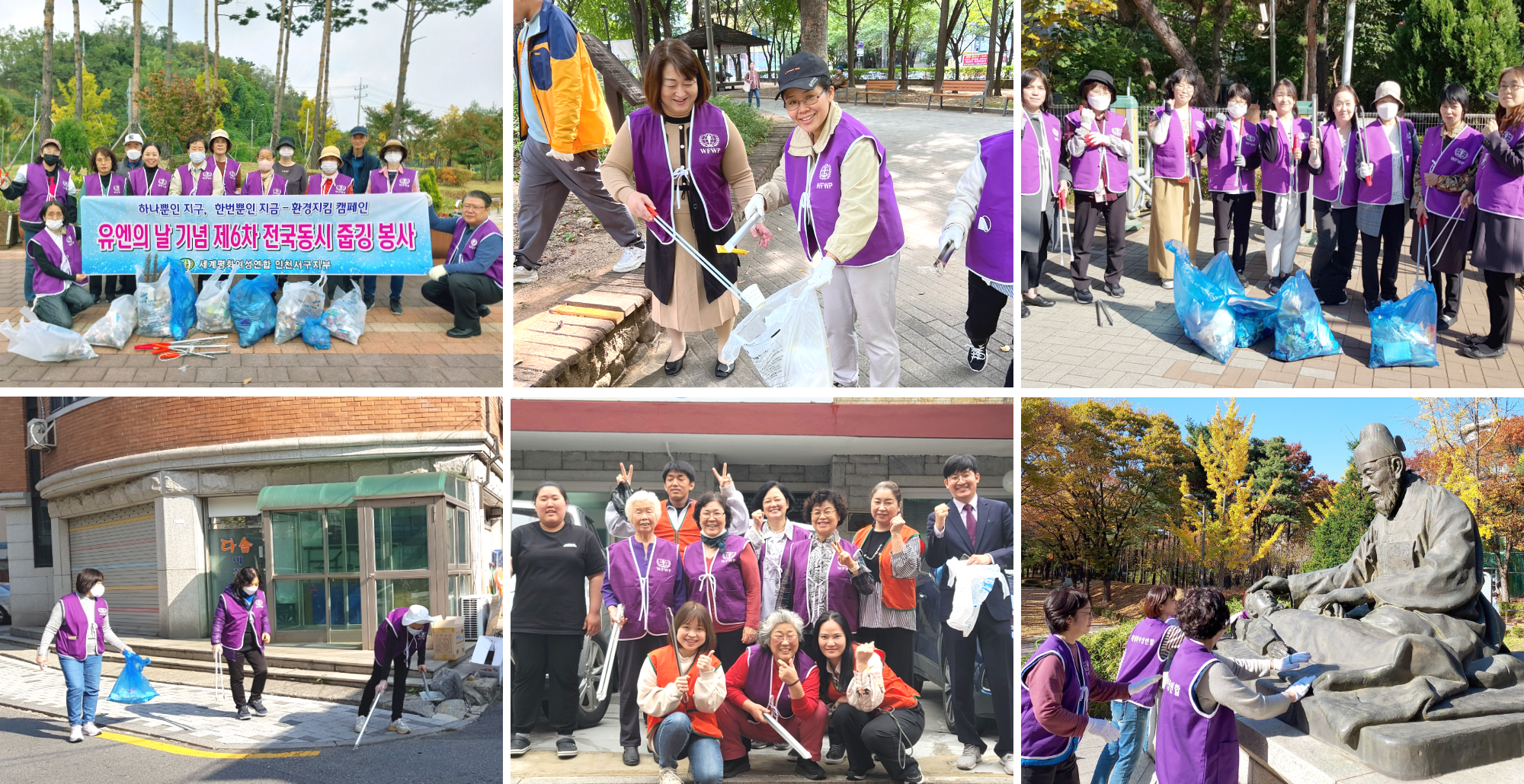 [복사본] 제목을 입력하세요2 2.png