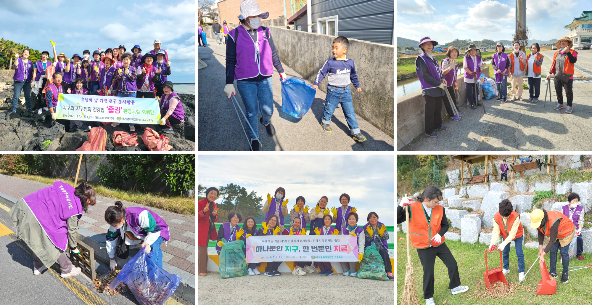 [복사본] 제목을 입력하세요2 8.png