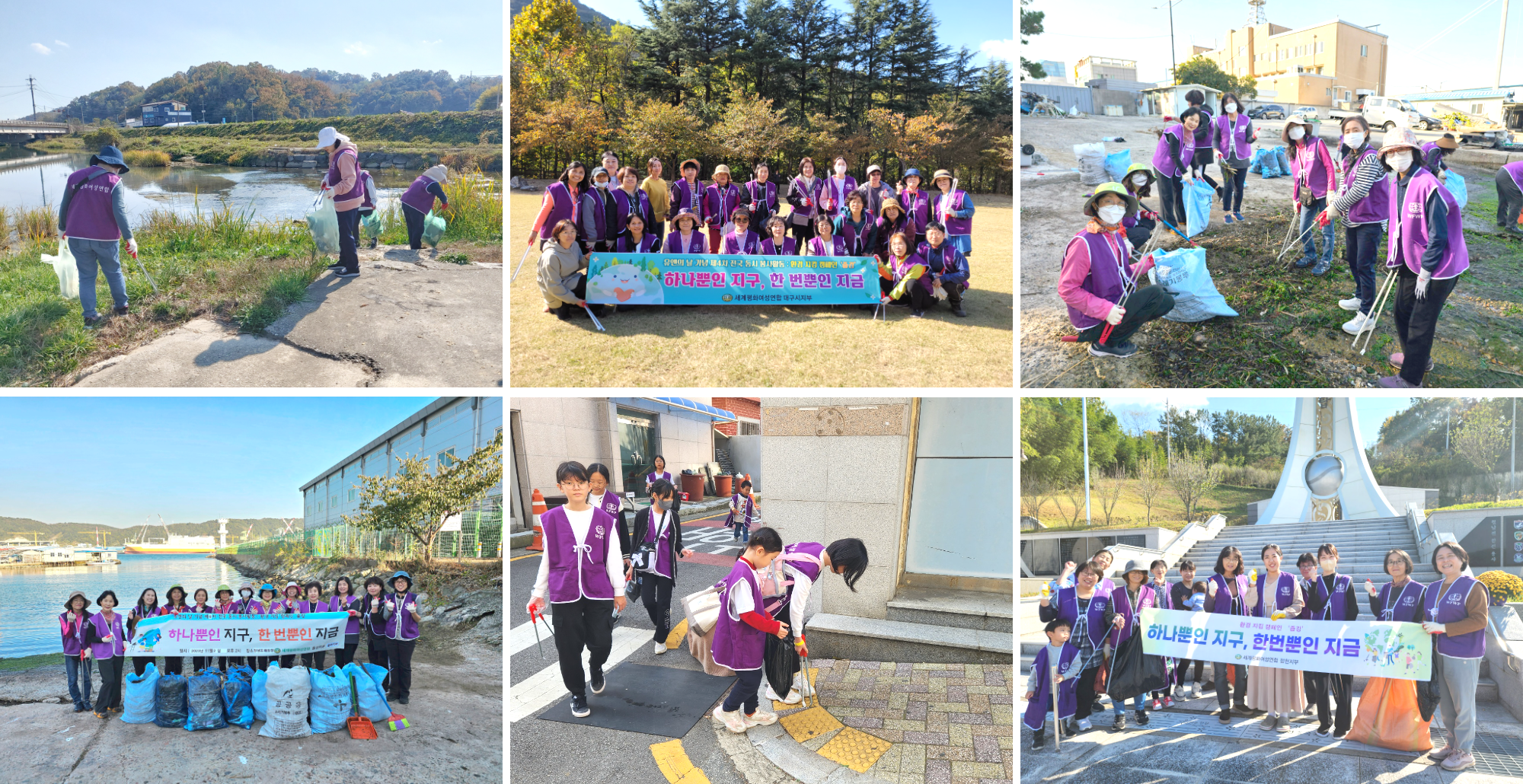 [복사본] 제목을 입력하세요2 9.png