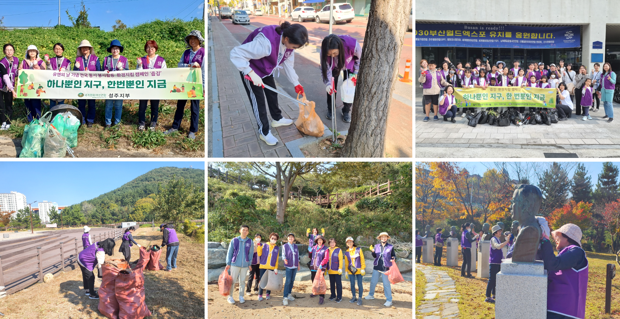 [복사본] 제목을 입력하세요2 10.png