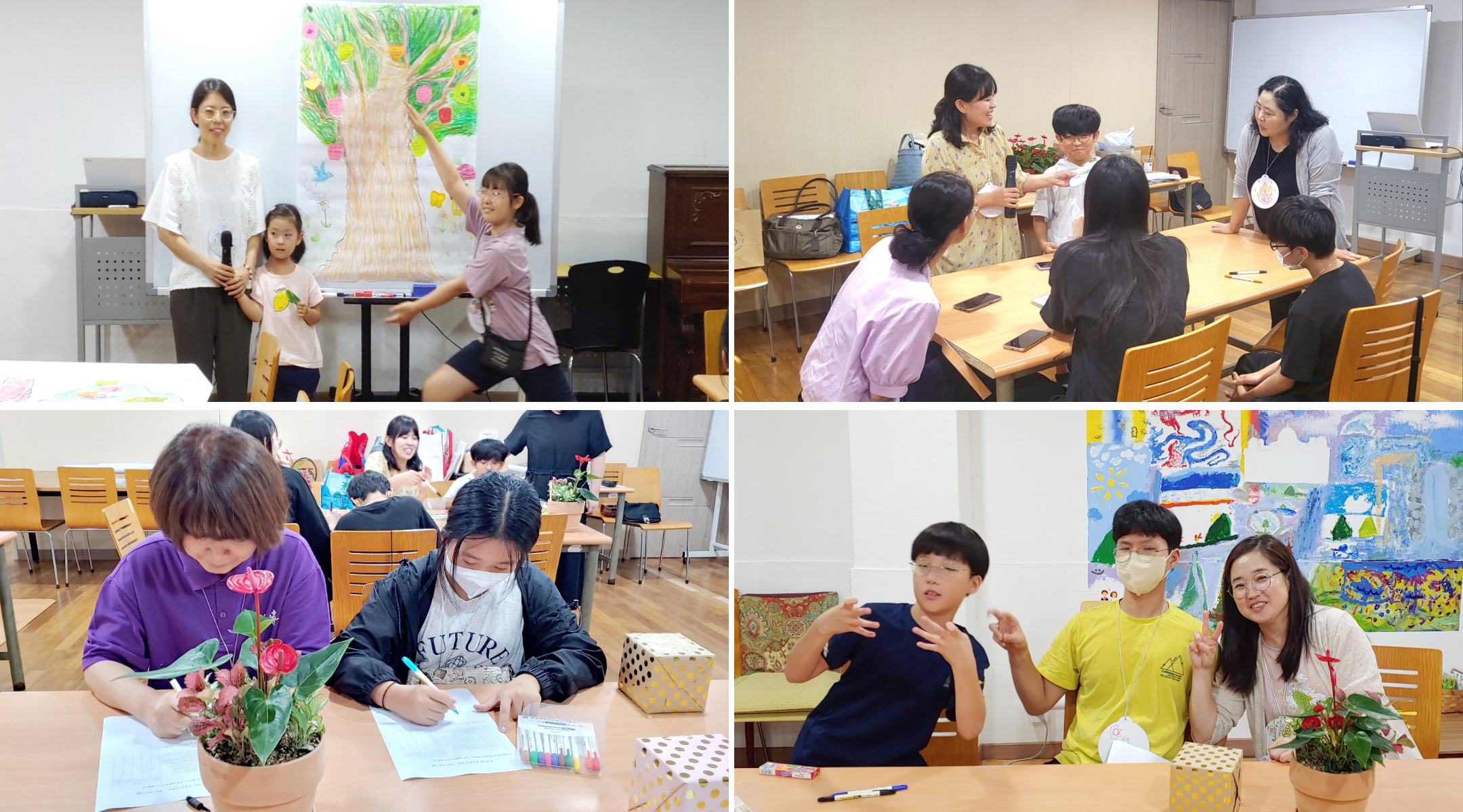 제목을 입력하세요 (1).jpg