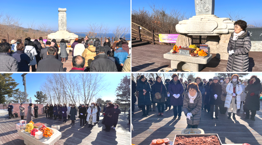 제목을 입력하세요.jpg