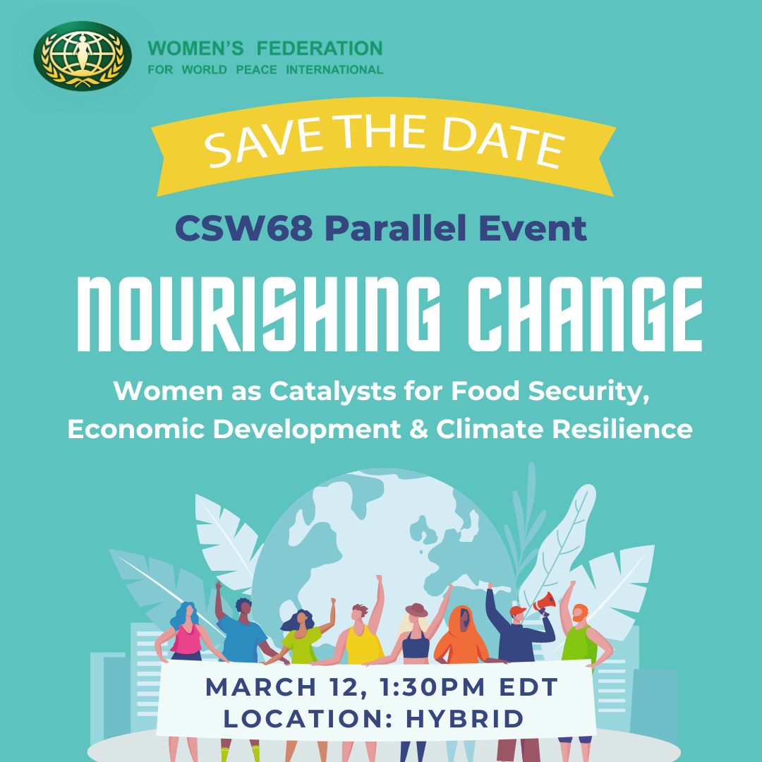 1. WFWP UN NY 포럼 포스터.png