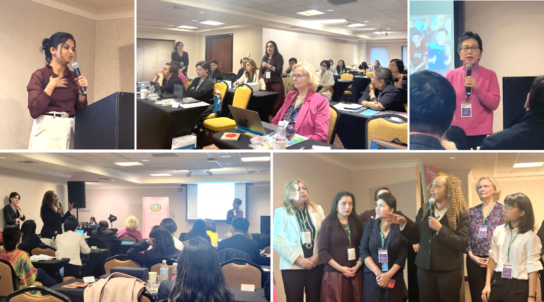 제목을 입력하세요 (2).jpg