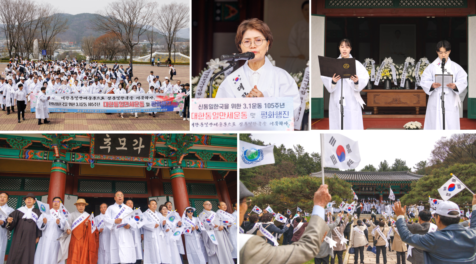 제목을 입력하세요 (5).jpg