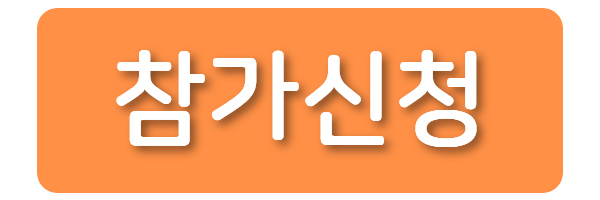 제목을 입력하세요.jpg