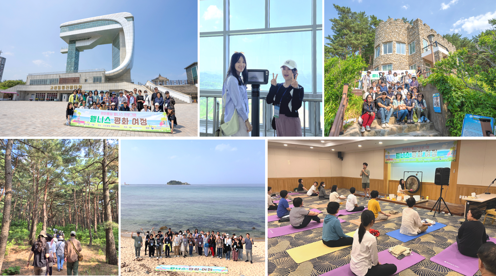 제목을 입력하세요 (5).jpg