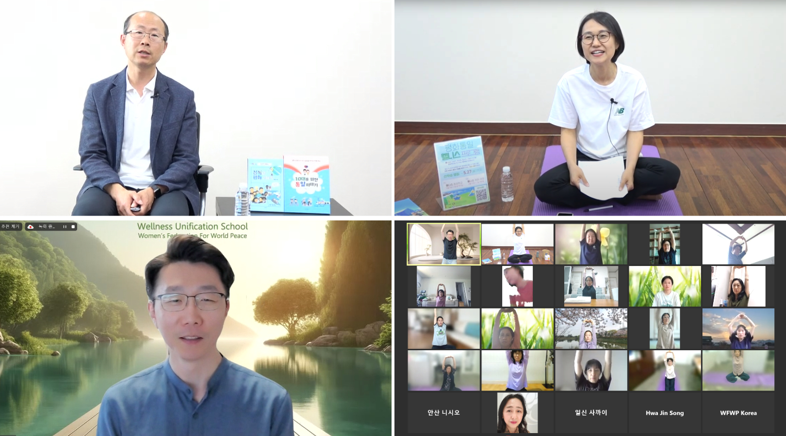 제목을 입력하세요 (8).jpg