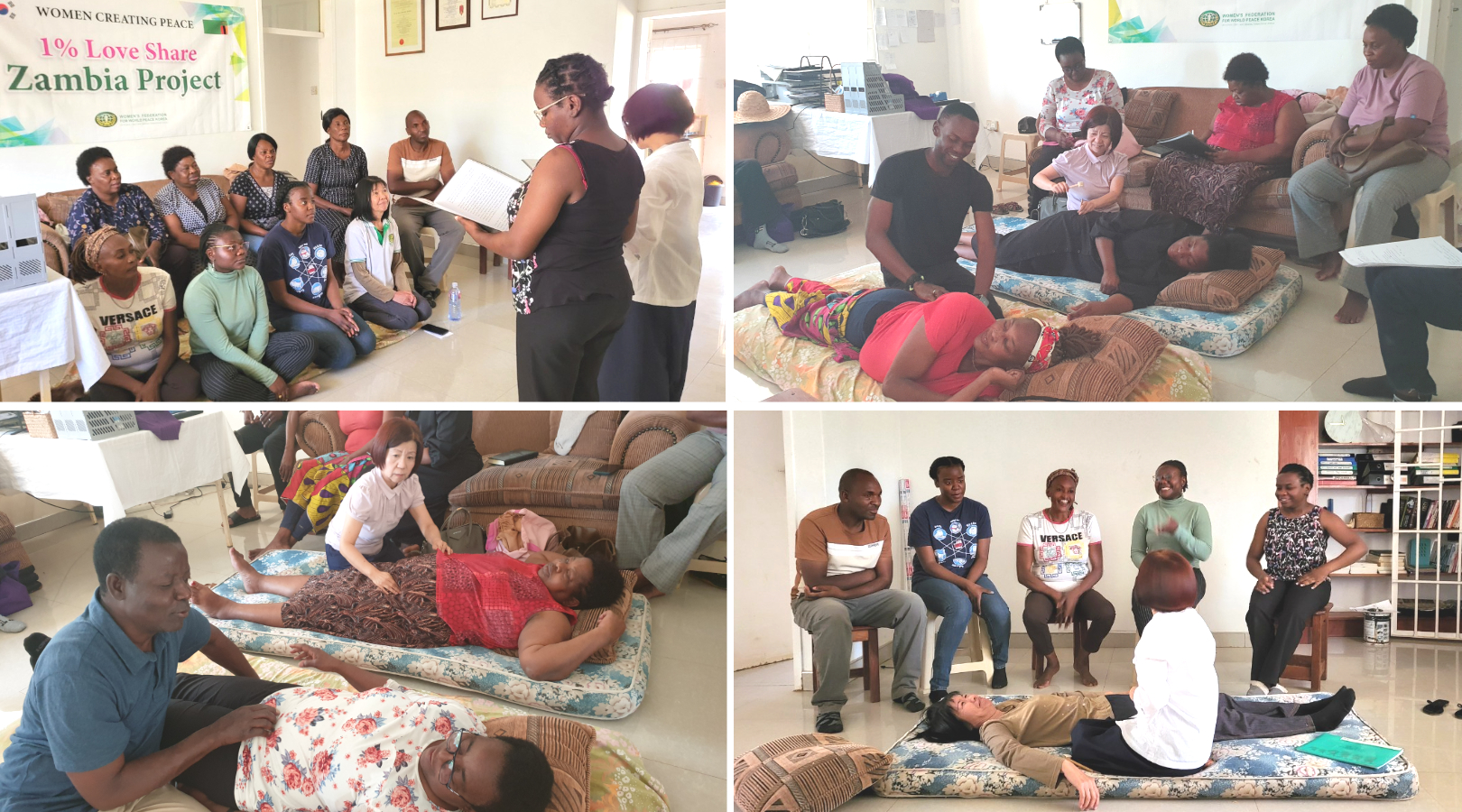 제목을 입력하세요.jpg