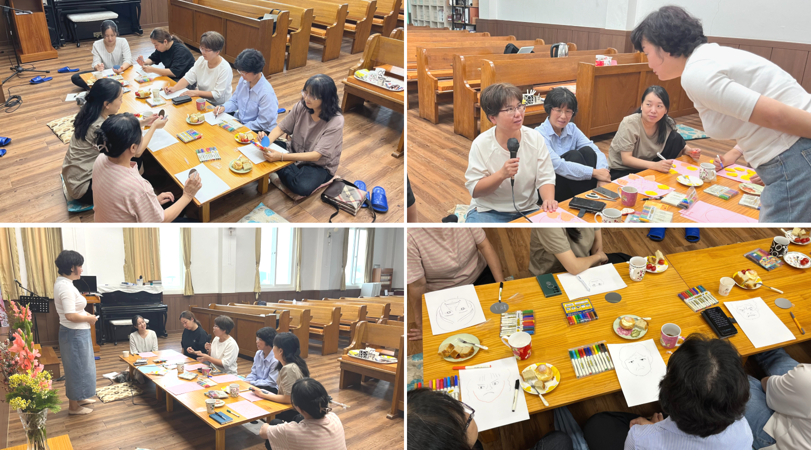 제목을 입력하세요 (6).jpg