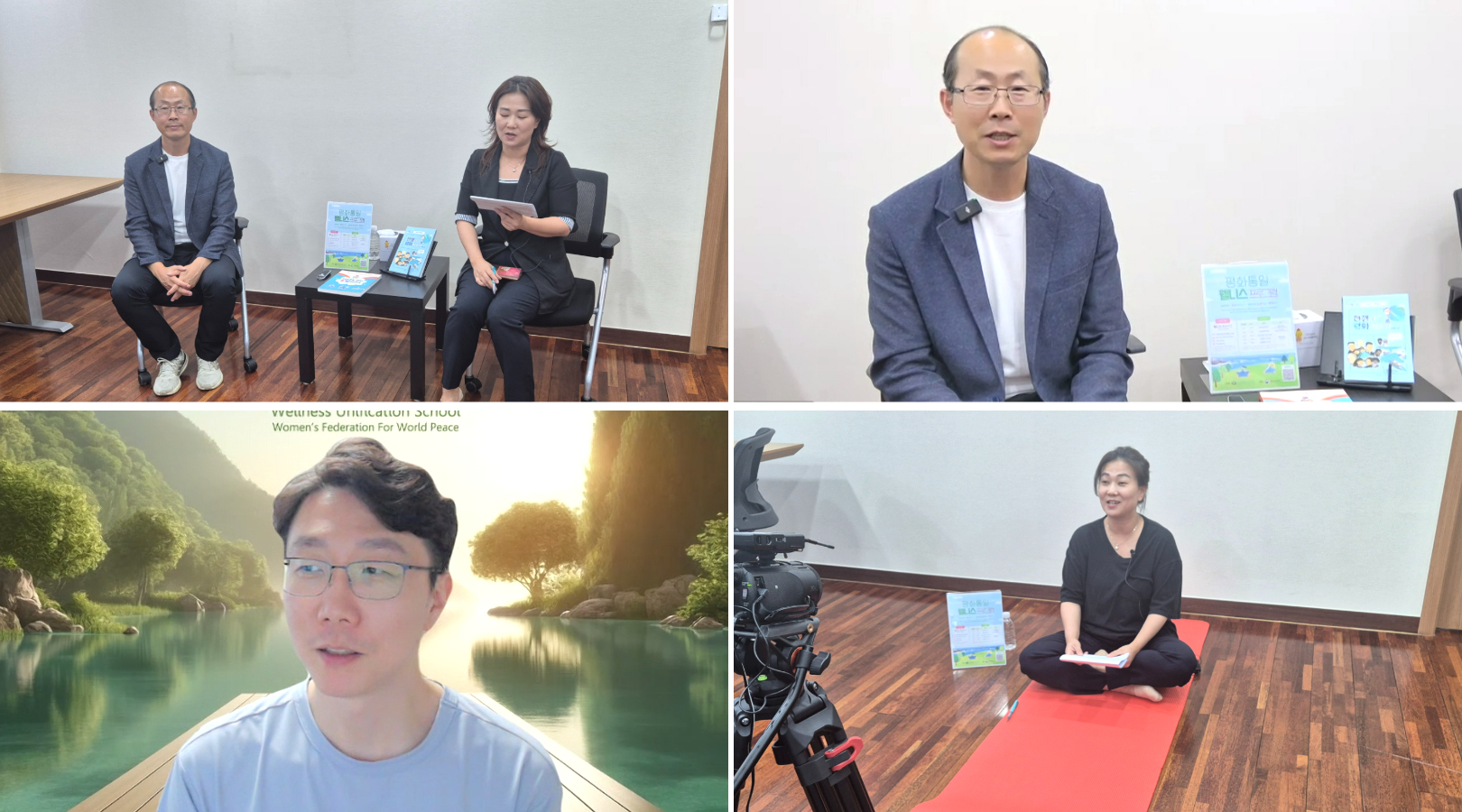 제목을 입력하세요 (7).jpg