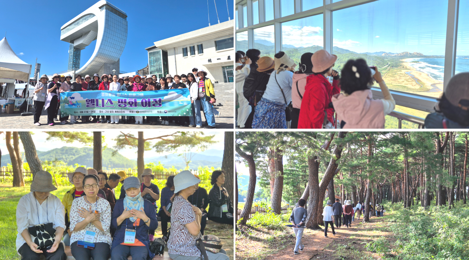 제목을 입력하세요 (10).jpg