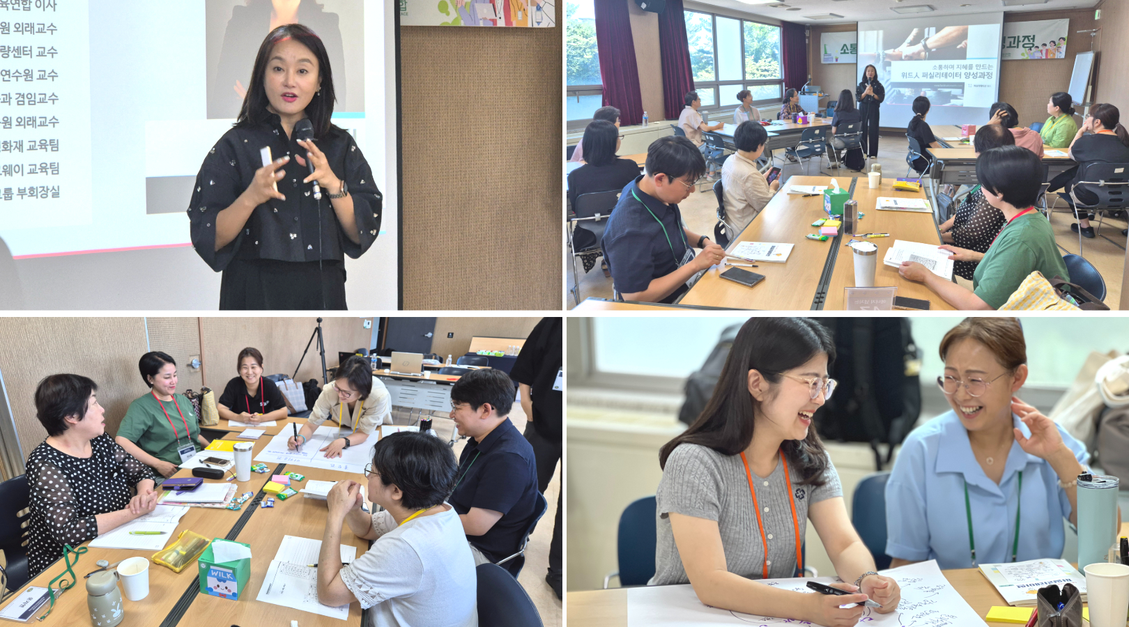 제목을 입력하세요 (14).jpg