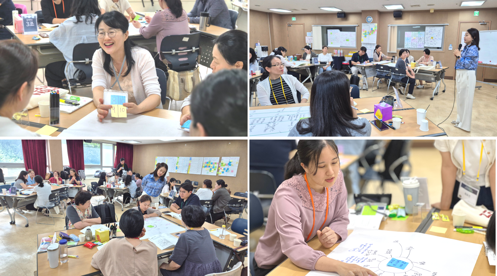 제목을 입력하세요 (15).jpg