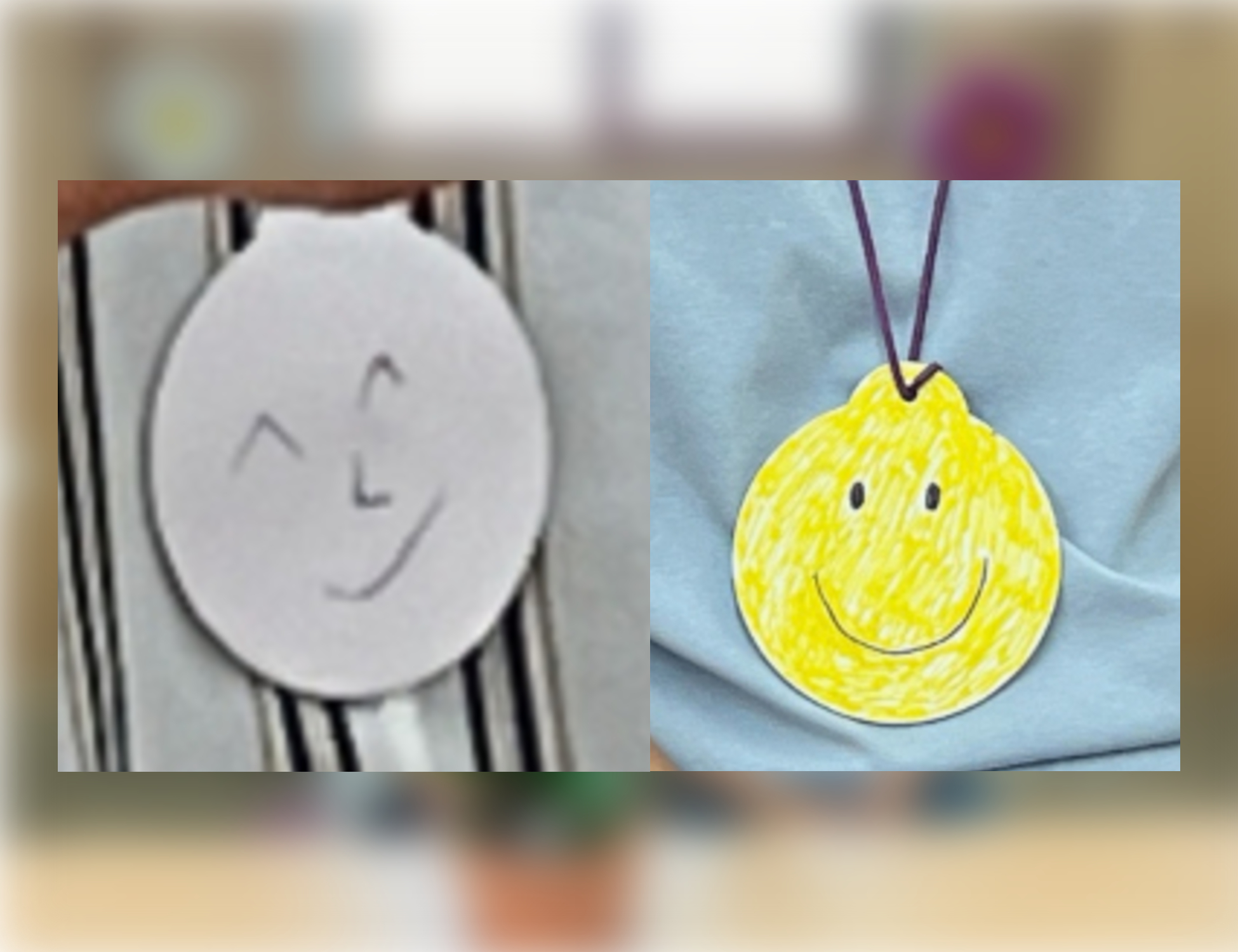 제목을 입력하세요 (1).jpg