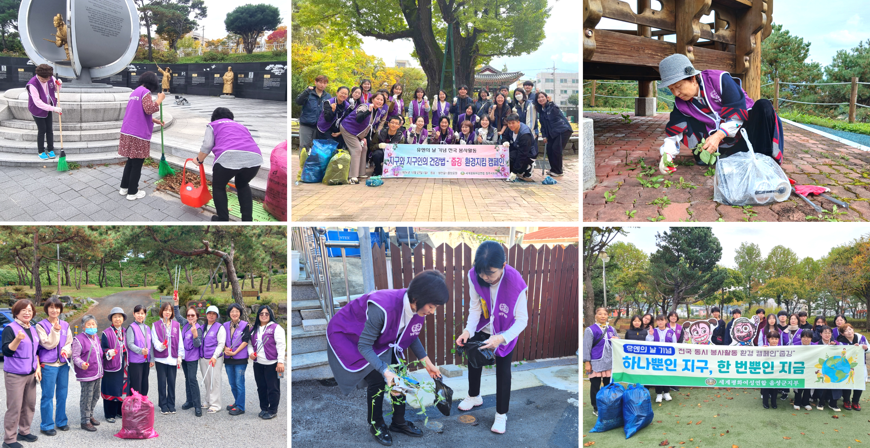 [복사본] 제목을 입력하세요2 21.jpg