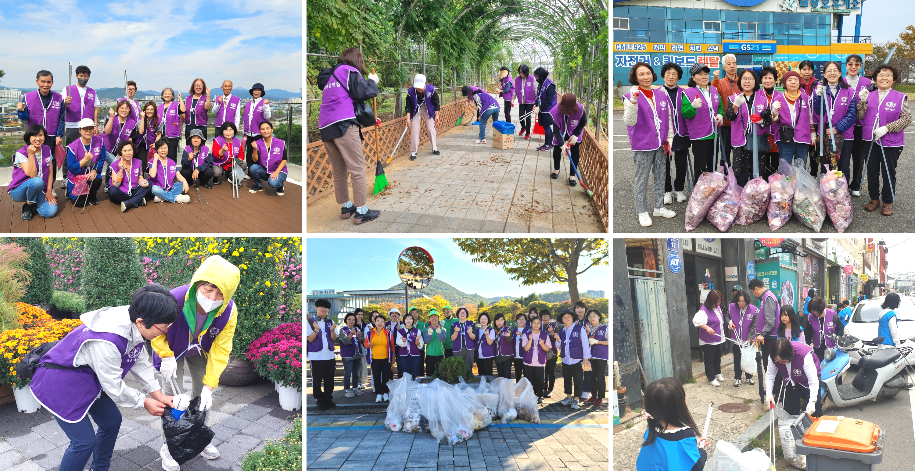 [복사본] 제목을 입력하세요2 22.jpg